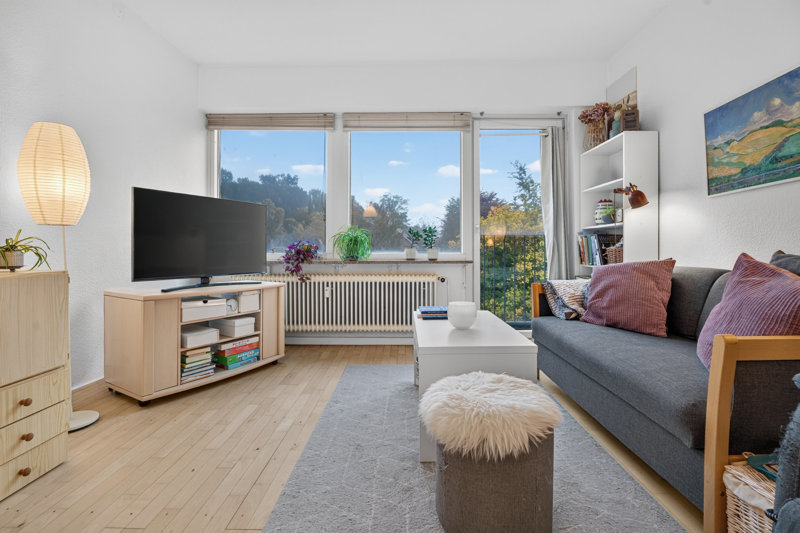 Property image number 2