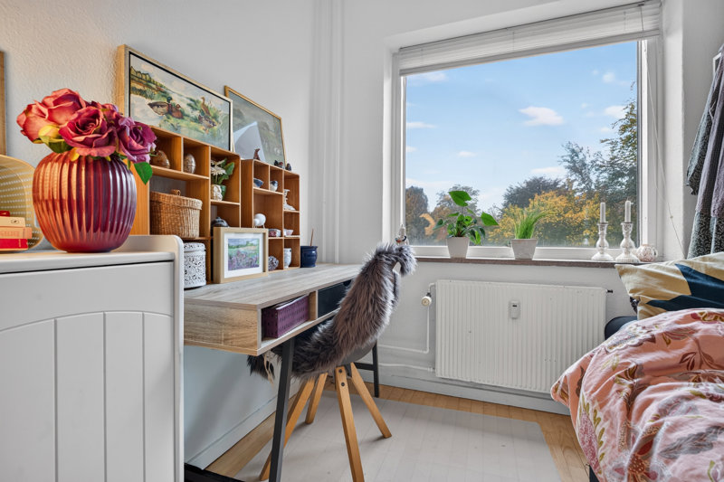 Property image number 8