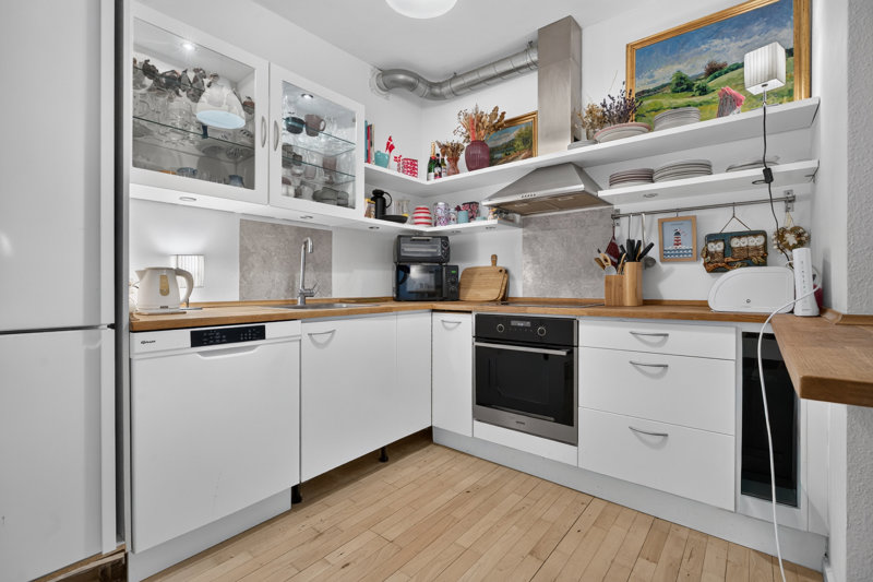 Property image number 5