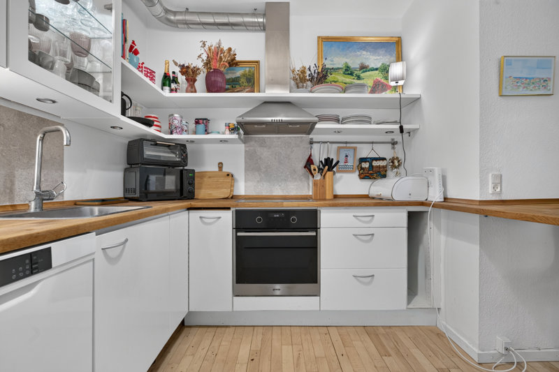 Property image number 6
