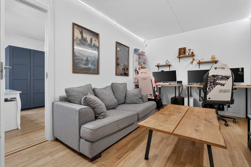 Property image number 10