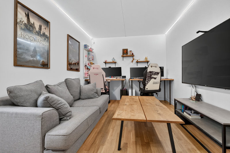 Property image number 9