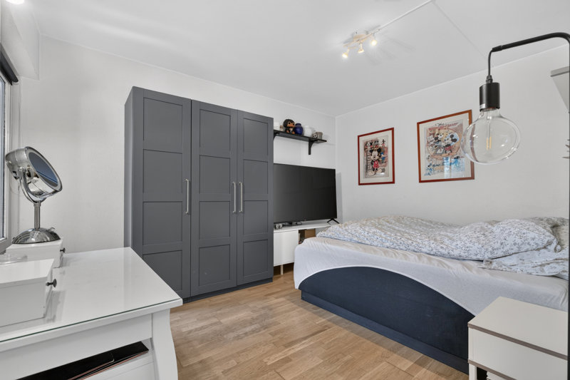 Property image number 11