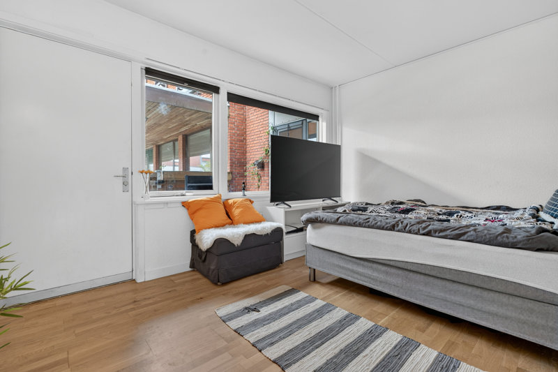 Property image number 7