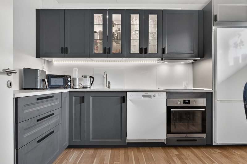 Property image number 4