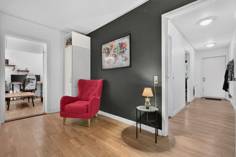 Property image number 6