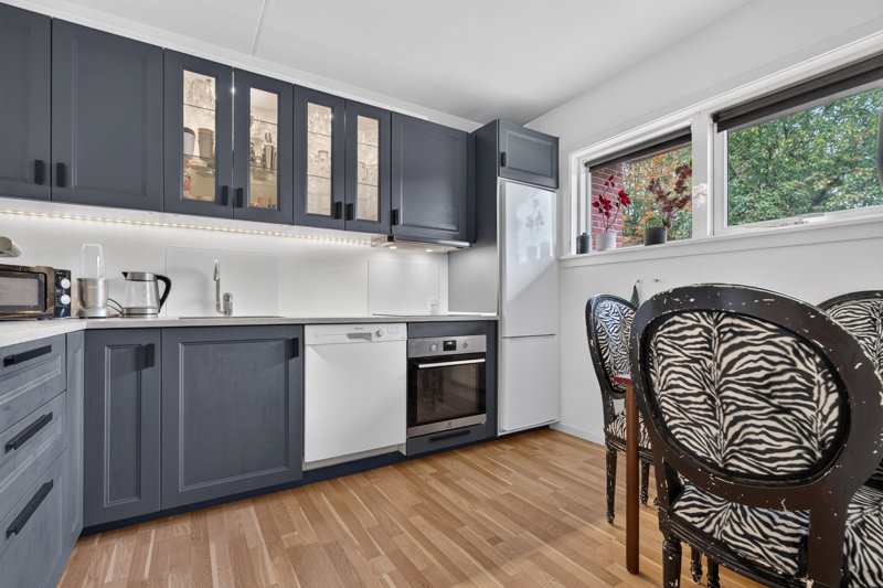 Property image number 3