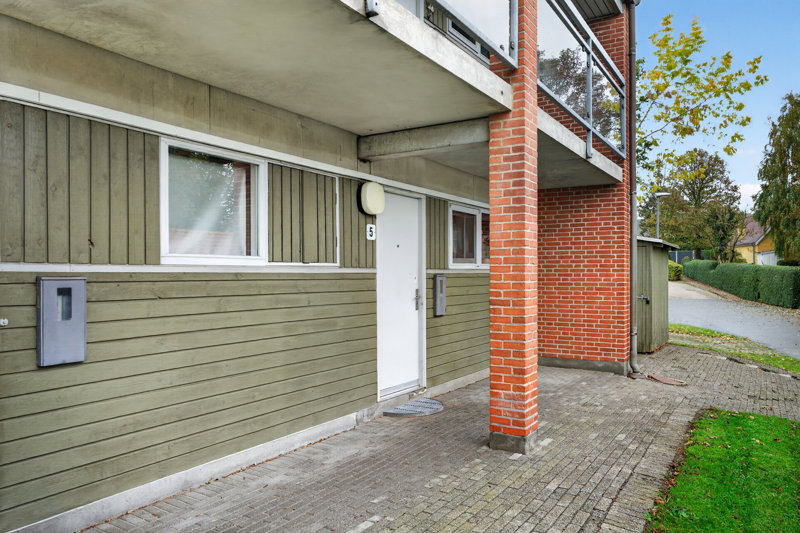 Property image number 2