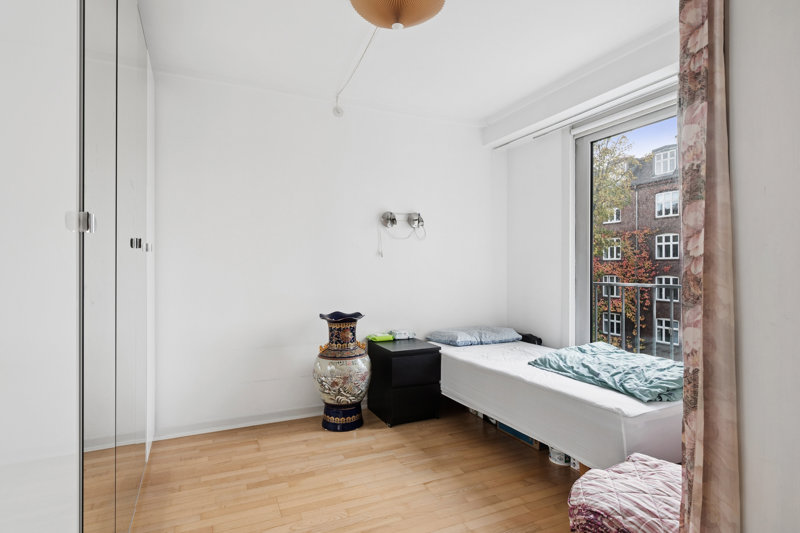 Property image number 6