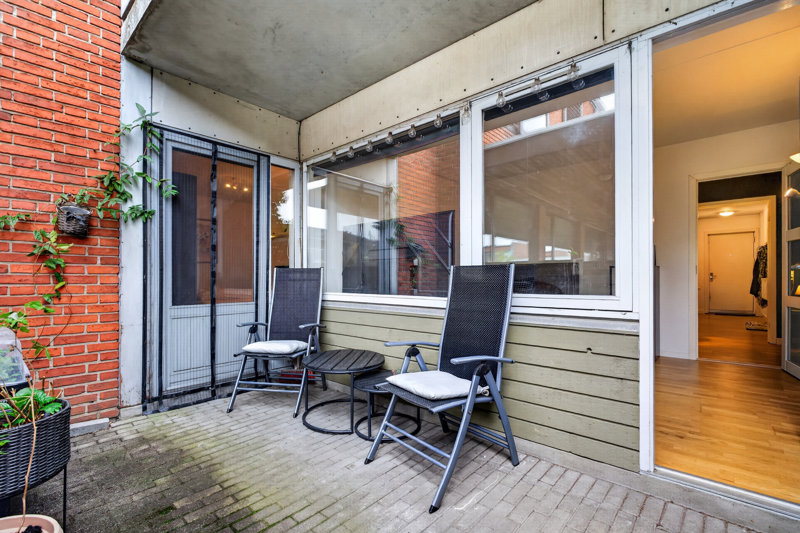 Property image number 1