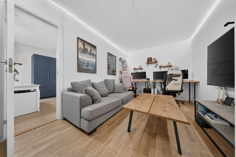 Property image number 8