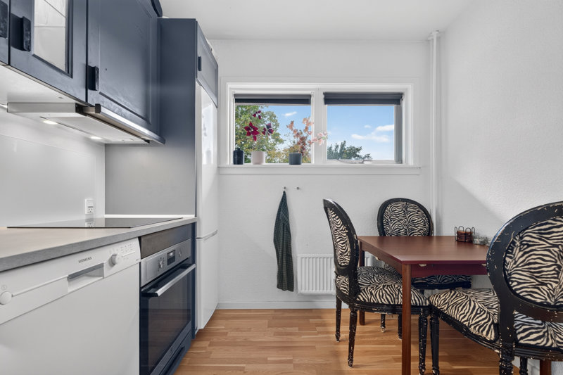 Property image number 5