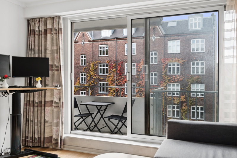 Property image number 7