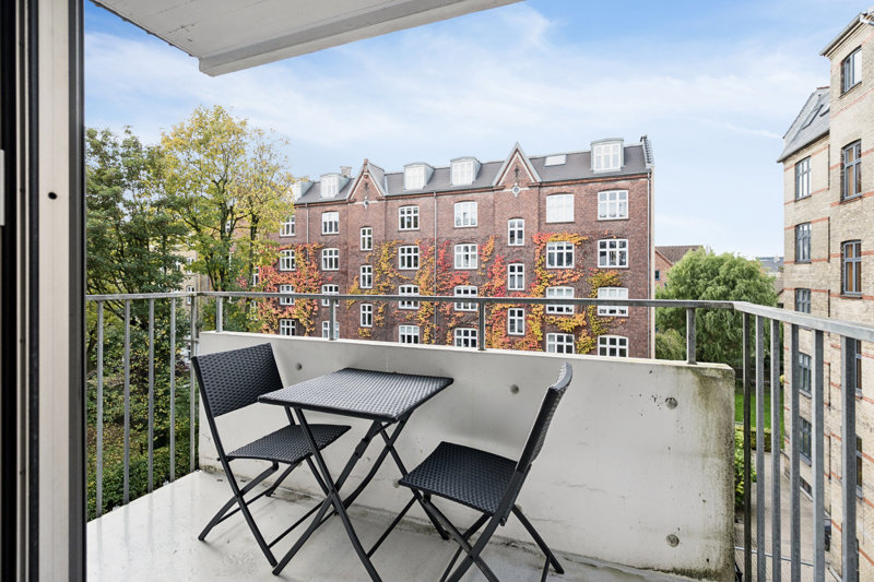 Property image number 1
