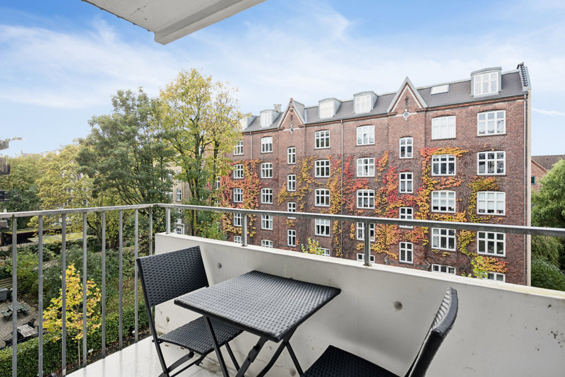 Property image number 8