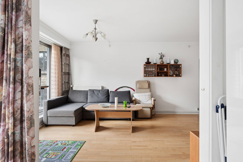 Property image number 4