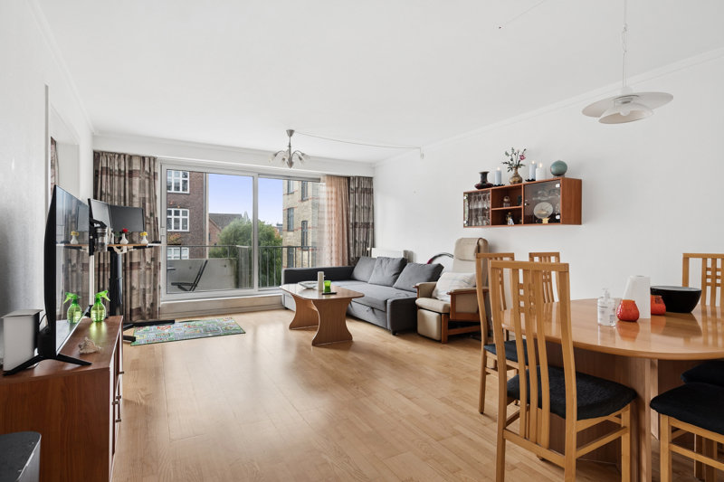 Property image number 2