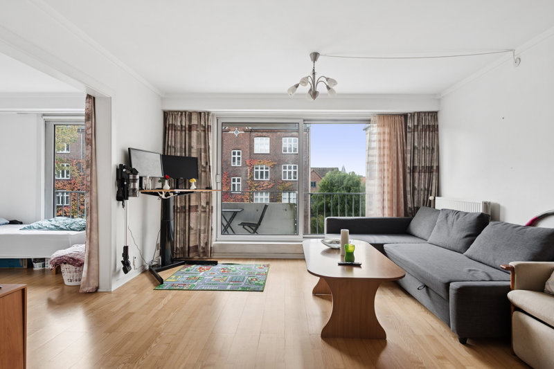 Property image number 5