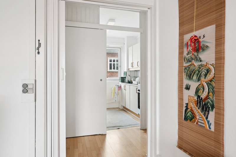 Property image number 9