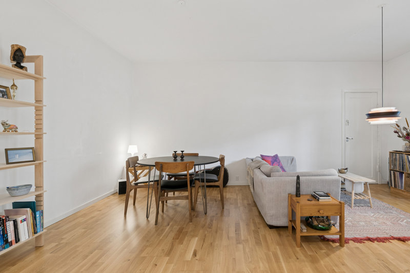 Property image number 6