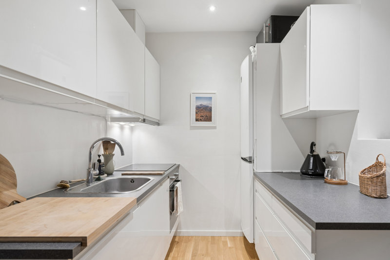 Property image number 10