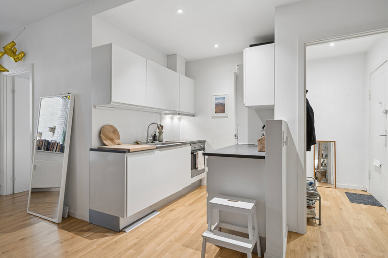 Property image number 9