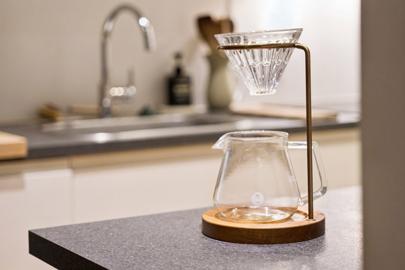 Property image number 11