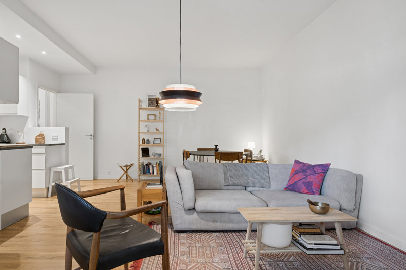 Property image number 1