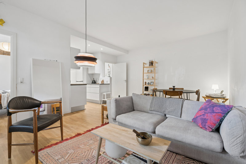 Property image number 8