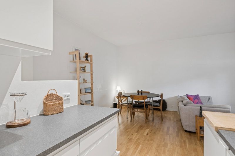 Property image number 5