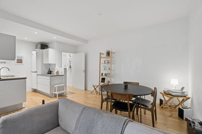 Property image number 2