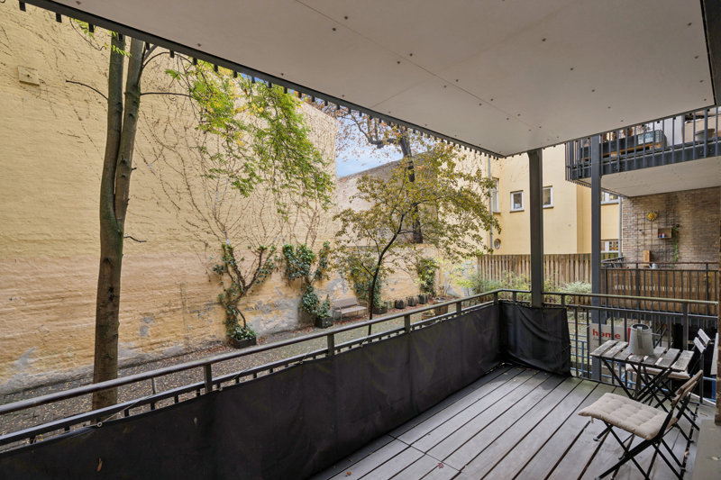 Property image number 3