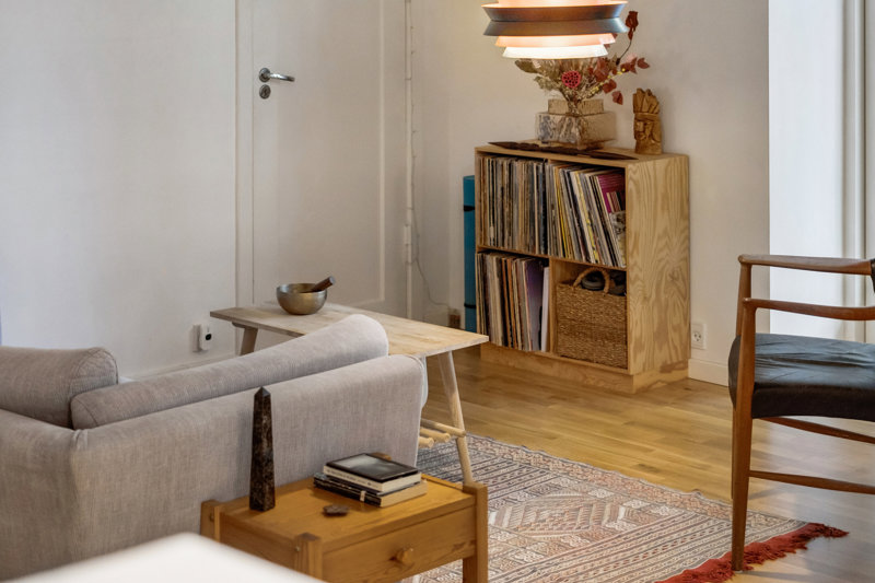 Property image number 7