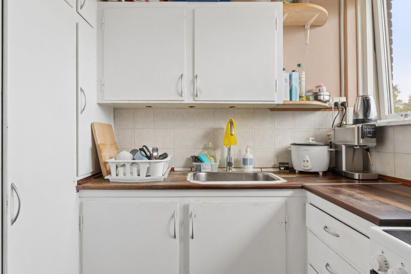 Property image number 8