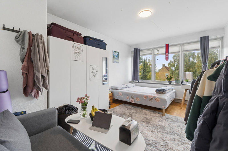 Property image number 2