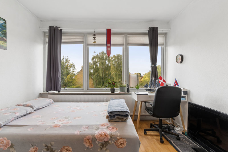 Property image number 3