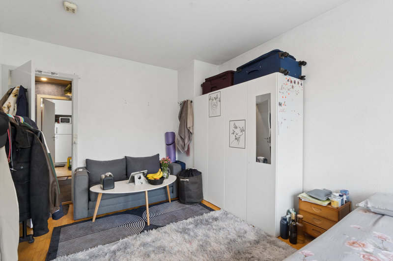 Property image number 5