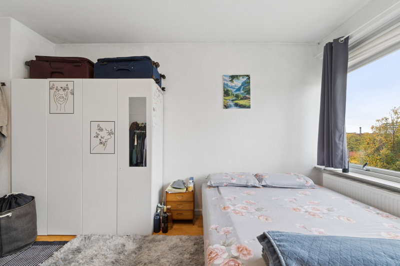 Property image number 6
