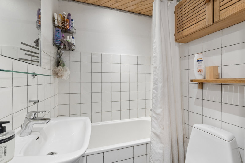 Property image number 4