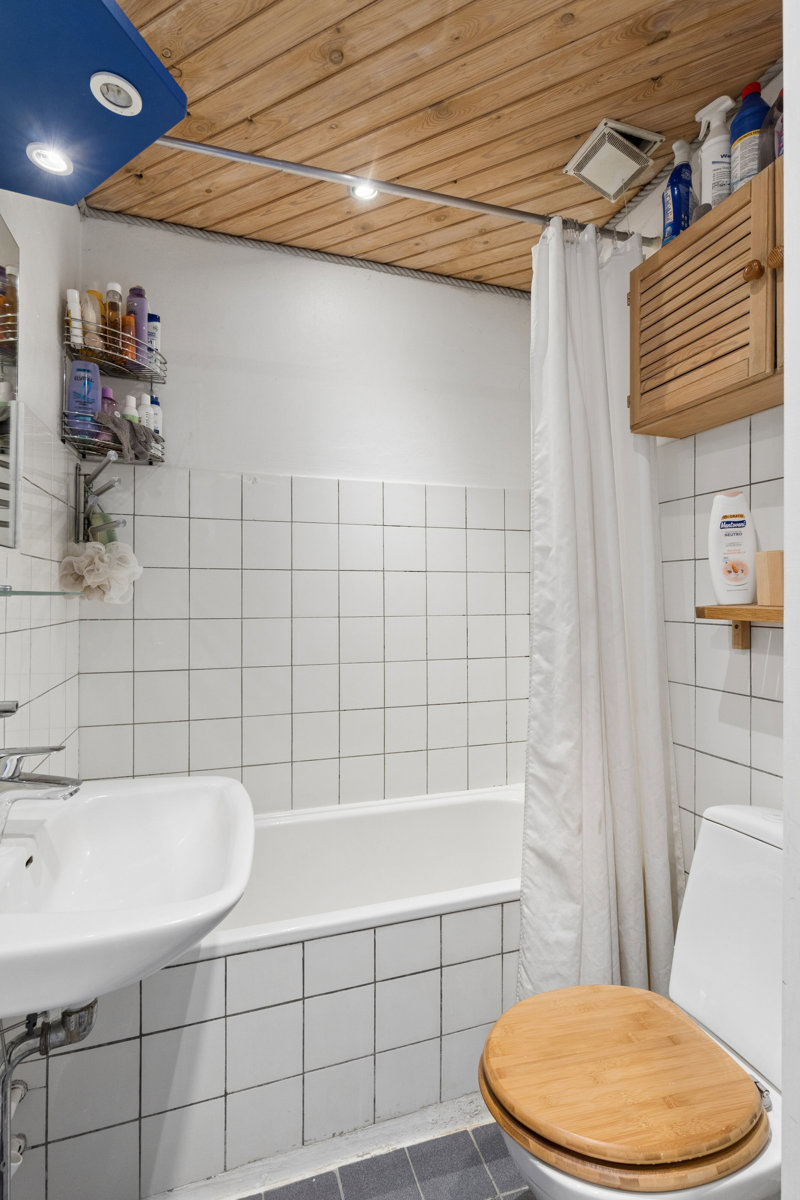 Property image number 9