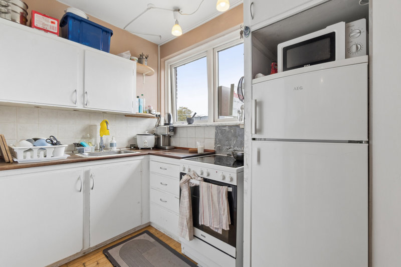 Property image number 7