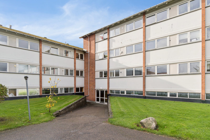 Property image number 1