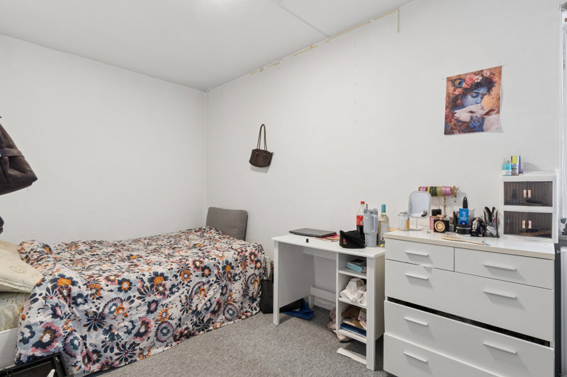Property image number 11