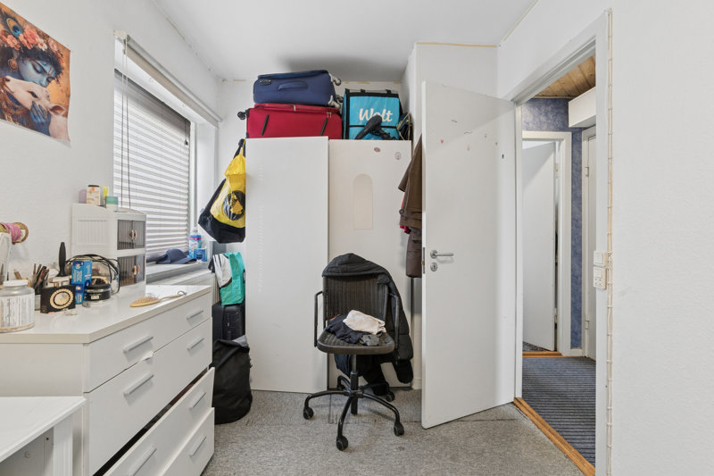 Property image number 10