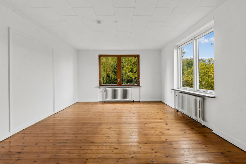 Property image number 3