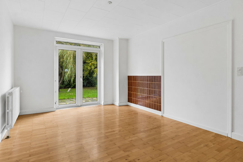 Property image number 5