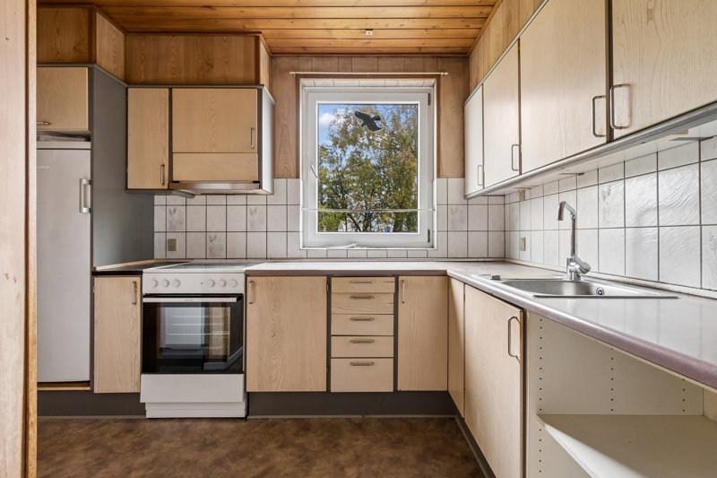 Property image number 9