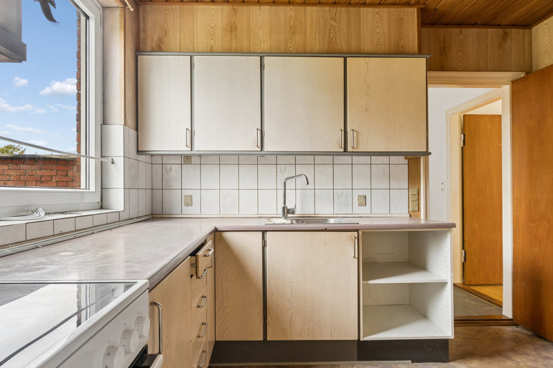 Property image number 10