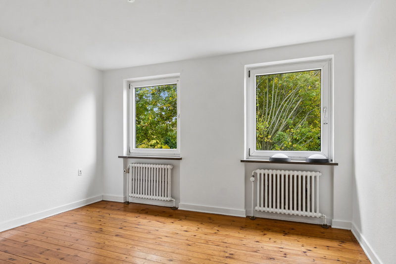 Property image number 4