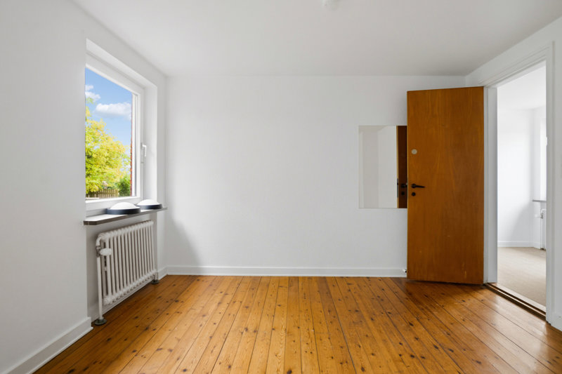 Property image number 7
